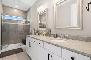 4688 E Pinehurst Trl Trail E, Oakland Park, FL 33309 - Photo 28