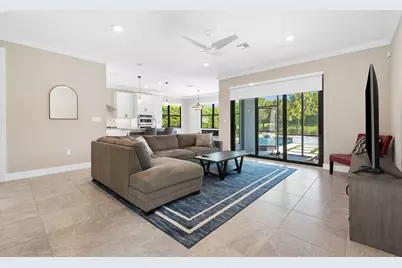 4688 E Pinehurst Trl Trail E, Oakland Park, FL 33309 - Photo 18