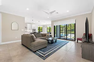 4688 E Pinehurst Trl Trail E, Oakland Park, FL 33309 - Photo 18