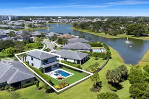 4688 E Pinehurst Trl Trail E, Oakland Park, FL 33309 - Photo 12