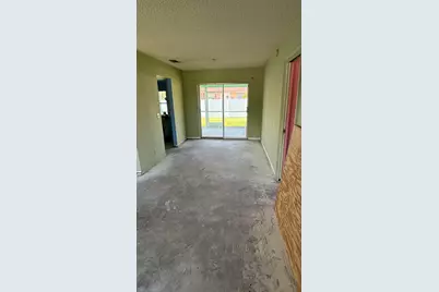 2716 Starwood Circle, West Palm Beach, FL 33406 - Photo 10