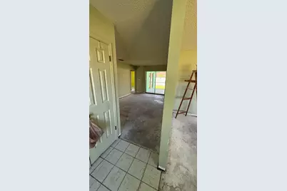 2716 Starwood Circle, West Palm Beach, FL 33406 - Photo 14