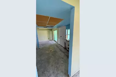 2716 Starwood Circle, West Palm Beach, FL 33406 - Photo 32