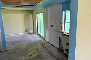 2716 Starwood Cir, West Palm Beach, FL 33406 - Photo 32