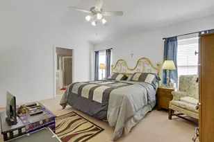 547 SW Butler Ave, Port Saint Lucie, FL 34983 - Photo 10