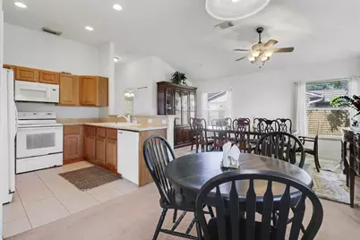 547 SW Butler Avenue, Port Saint Lucie, FL 34983 - Photo 18