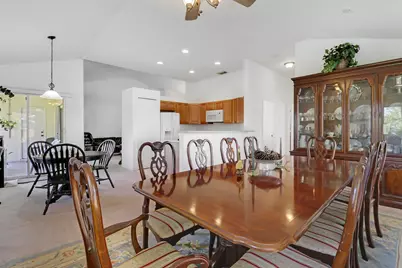 547 SW Butler Avenue, Port Saint Lucie, FL 34983 - Photo 28