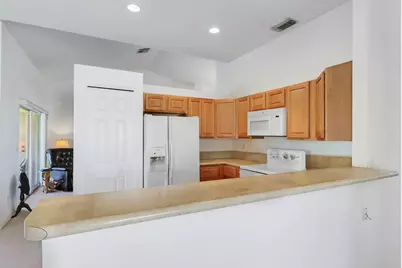 547 SW Butler Avenue, Port Saint Lucie, FL 34983 - Photo 22