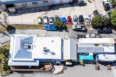 927 N US Highway 1, Fort Pierce, FL  - Photo 24
