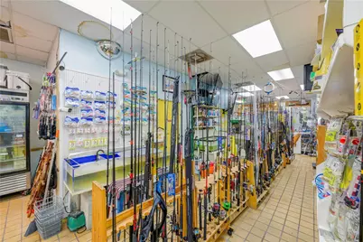 927 N US Highway 1, Fort Pierce, FL  - Photo 20