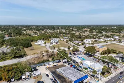 927 N US Highway 1, Fort Pierce, FL  - Photo 28