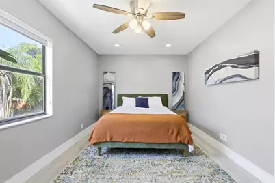 30 Crossings Circle #G, Boynton Beach, FL 33435 - Photo 18