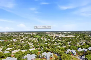 30 Crossings Cir, Boynton Beach, FL 33435 - Photo 36