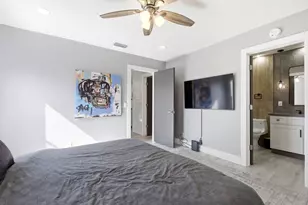 30 Crossings Cir, Boynton Beach, FL 33435 - Photo 20