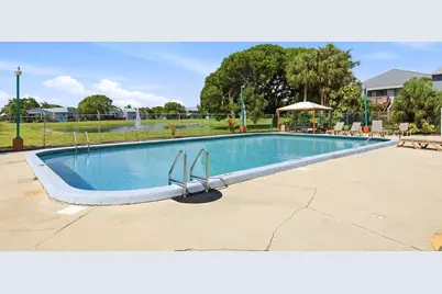 30 Crossings Circle #G, Boynton Beach, FL 33435 - Photo 30