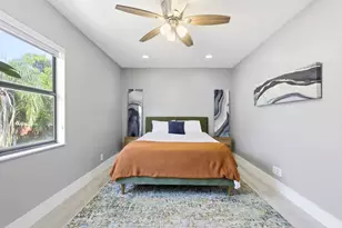 30 Crossings Cir, Boynton Beach, FL 33435 - Photo 18