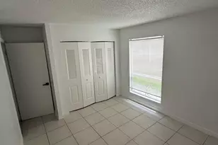 1500 N Congress Ave, West Palm Beach, FL 33401 - Photo 12