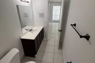 1500 N Congress Ave, West Palm Beach, FL 33401 - Photo 14