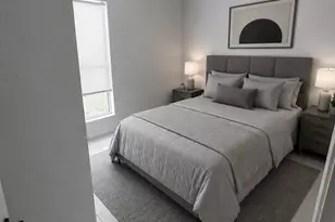 1500 N Congress Ave, West Palm Beach, FL 33401 - Photo 10