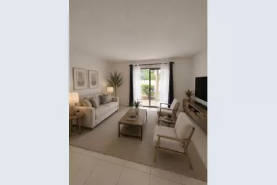 1500 N Congress Avenue #A1, West Palm Beach, FL 33401 - Photo 4