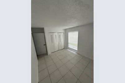 1500 N Congress Avenue #A1, West Palm Beach, FL 33401 - Photo 12