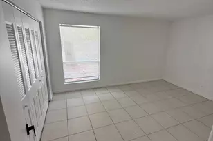 1500 N Congress Ave, West Palm Beach, FL 33401 - Photo 8
