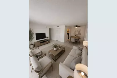 1500 N Congress Avenue #A1, West Palm Beach, FL 33401 - Photo 1