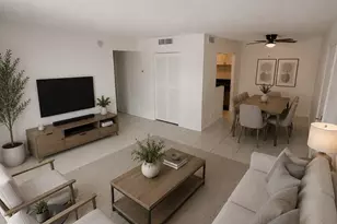 1500 N Congress Ave, West Palm Beach, FL 33401 - Photo 1