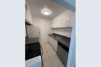 1500 N Congress Avenue #A1, West Palm Beach, FL 33401 - Photo 6