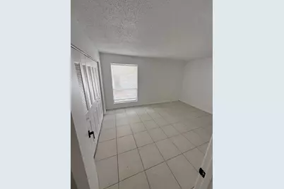 1500 N Congress Avenue #A1, West Palm Beach, FL 33401 - Photo 8