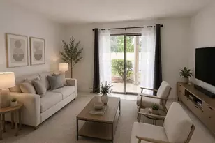 1500 N Congress Ave, West Palm Beach, FL 33401 - Photo 4
