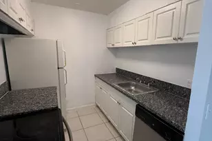 1500 N Congress Ave, West Palm Beach, FL 33401 - Photo 6