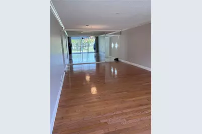 3000 S Course Drive #209, Pompano Beach, FL 33069 - Photo 16