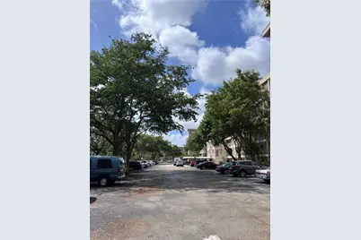 3000 S Course Drive #209, Pompano Beach, FL 33069 - Photo 18