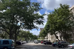 3000 S Course Dr, Pompano Beach, FL 33069 - Photo 18