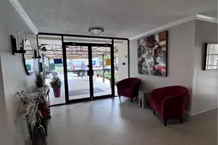 3000 S Course Dr, Pompano Beach, FL 33069 - Photo 26
