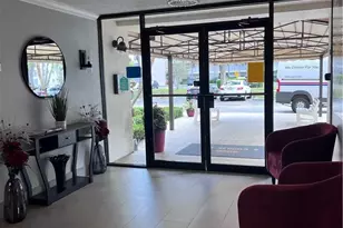3000 S Course Dr, Pompano Beach, FL 33069 - Photo 24