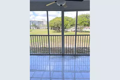 3000 S Course Drive #209, Pompano Beach, FL 33069 - Photo 4