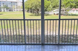 3000 S Course Dr, Pompano Beach, FL 33069 - Photo 4