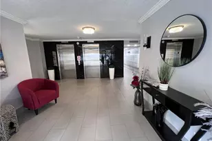 3000 S Course Dr, Pompano Beach, FL 33069 - Photo 2