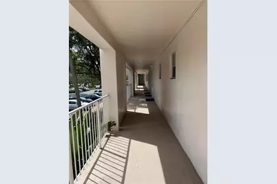 3000 S Course Drive #209, Pompano Beach, FL 33069 - Photo 22