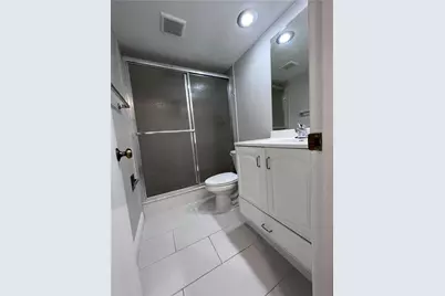 3000 S Course Drive #209, Pompano Beach, FL 33069 - Photo 18