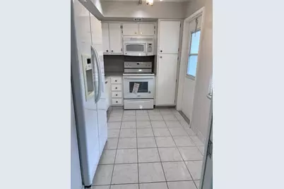 3000 S Course Drive #209, Pompano Beach, FL 33069 - Photo 6