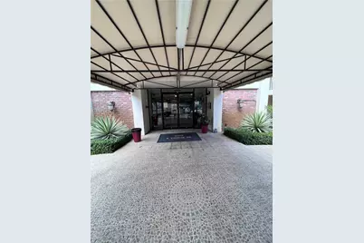 3000 S Course Drive #209, Pompano Beach, FL 33069 - Photo 20