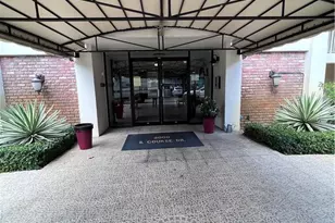 3000 S Course Dr, Pompano Beach, FL 33069 - Photo 20
