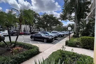 3000 S Course Dr, Pompano Beach, FL 33069 - Photo 20