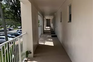 3000 S Course Dr, Pompano Beach, FL 33069 - Photo 22