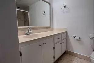 3000 S Course Dr, Pompano Beach, FL 33069 - Photo 12