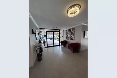 3000 S Course Drive #209, Pompano Beach, FL 33069 - Photo 26