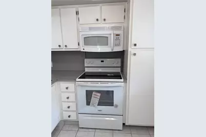 3000 S Course Drive #209, Pompano Beach, FL 33069 - Photo 10